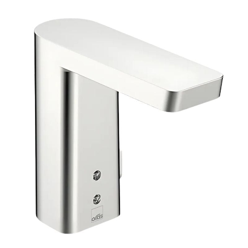 Oras Stela ECO+ Servantbatteri 4824FTZ Krom Oras Armatur Servantbatteri GRO-4200282