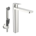 Oras Stela Høy 4802F Servantbatteri