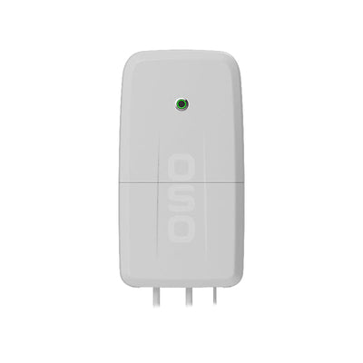 OSO Charge Strømstyring for Smart Varmtvannsbereder OSO Hotwater Tilbehør varmtvannsbereder GRO-8004022