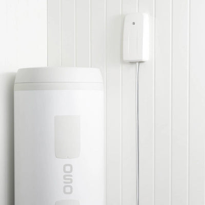 OSO Charge Strømstyring for Smart Varmtvannsbereder OSO Hotwater Tilbehør varmtvannsbereder GRO-8004022