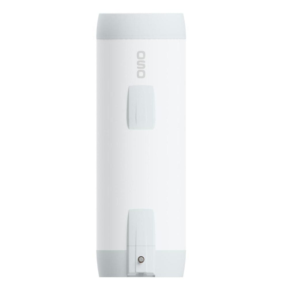OSO Saga 2.0 SX Xpress Varmtvannsbereder 300L 2.8kw OSO Hotwater Gulvstående bereder GRO-1364849