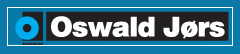 Oswald-Jørs logo