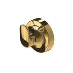 OUTLET: Geesa Tone Krok Gull