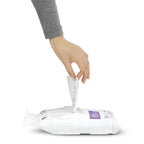 OUTLET: Simplehuman Avfallspose A 30stk 4,5L