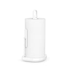 OUTLET: Simplehuman Kjøkkenrullholder med Spray