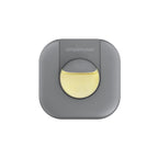 OUTLET: Simplehuman Luktfjerner Kapsel