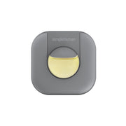 OUTLET: Simplehuman Luktfjerner Kapsel