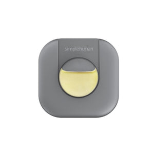 OUTLET: Simplehuman Luktfjerner Kapsel