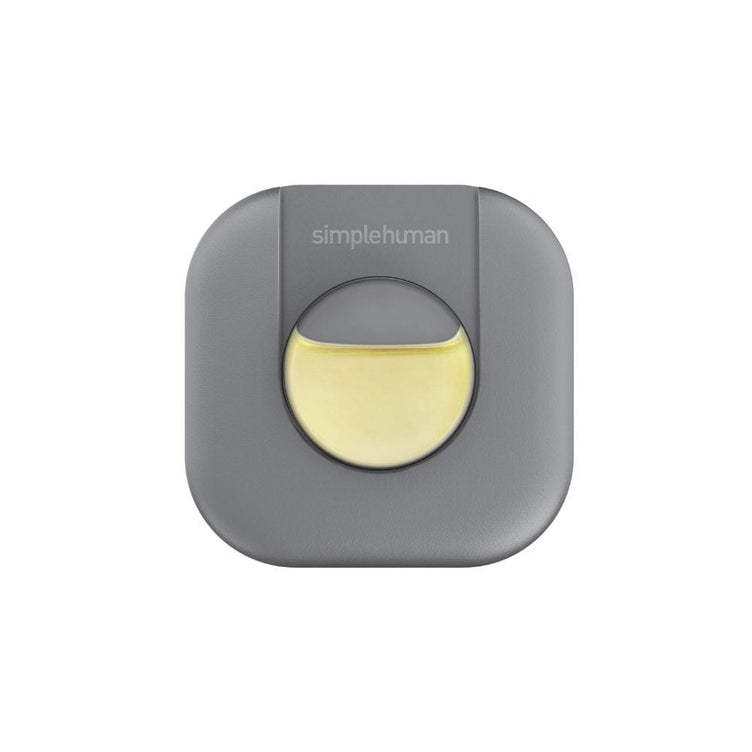 OUTLET: Simplehuman Luktfjerner Kapsel
