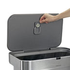 OUTLET: Simplehuman Luktfjerner Kapsel