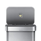 OUTLET: Simplehuman Luktfjerner Kapsel