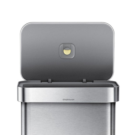 OUTLET: Simplehuman Luktfjerner Kapsel