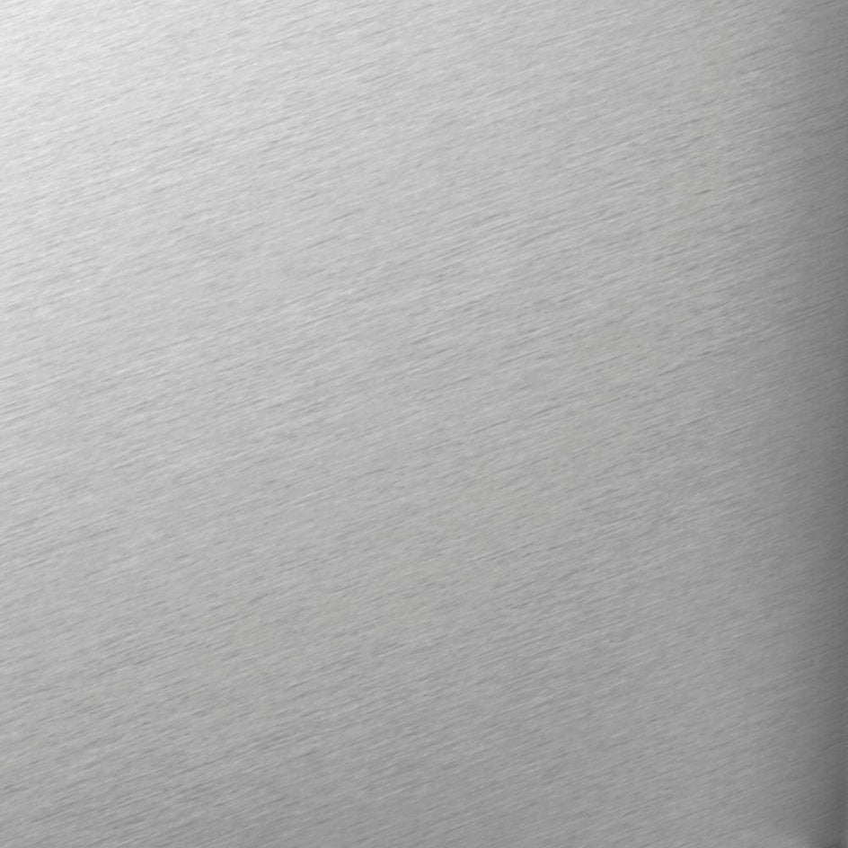 OUTLET: Simplehuman Pedalbøtte Kildes 58L Børstet Børstet Simplehuman Søppelbøtte UTG-SCW2025