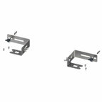 OUTLET: TECEdrainprofile Monteringkit