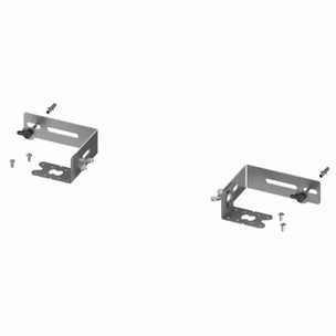 OUTLET: TECEdrainprofile Monteringkit