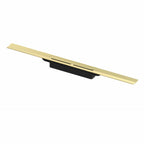 OUTLET: TECEdrainprofile Slukrist