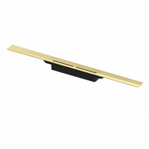 OUTLET: TECEdrainprofile Slukrist