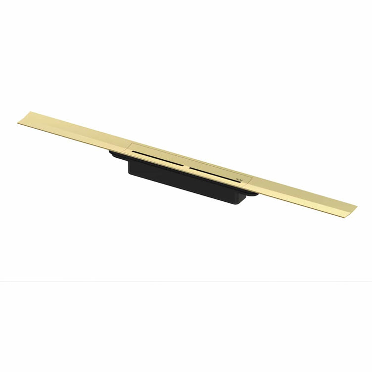 OUTLET: TECEdrainprofile Slukrist