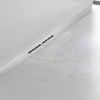 OUTLET: TECEdrainprofile Slukrist