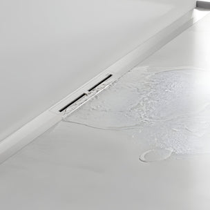 OUTLET: TECEdrainprofile Slukrist