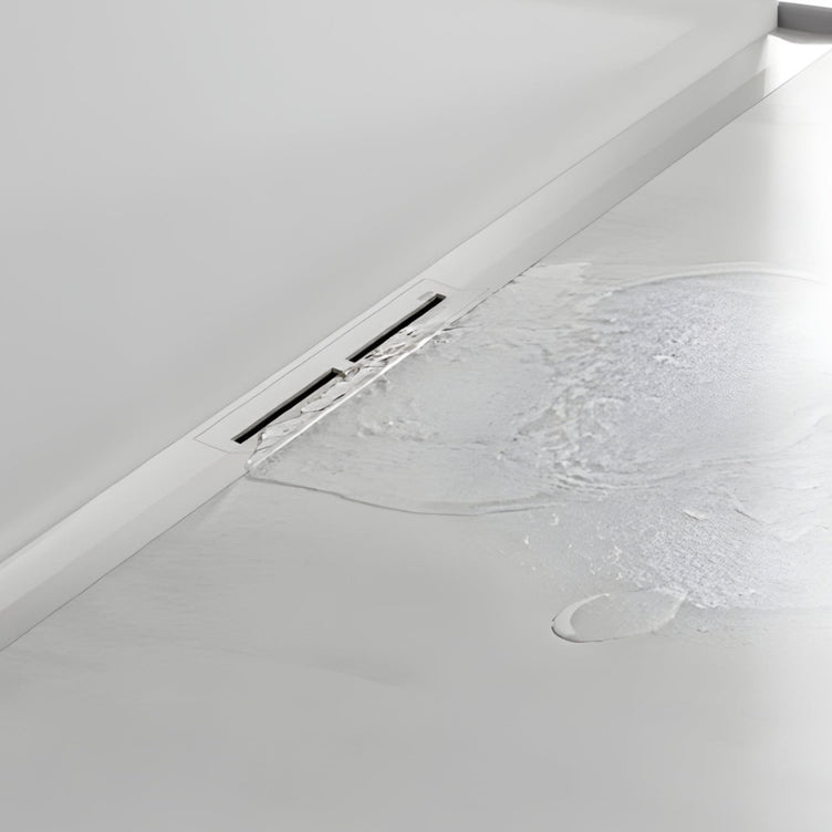 OUTLET: TECEdrainprofile Slukrist