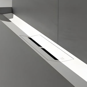 OUTLET: TECEdrainprofile Slukrist