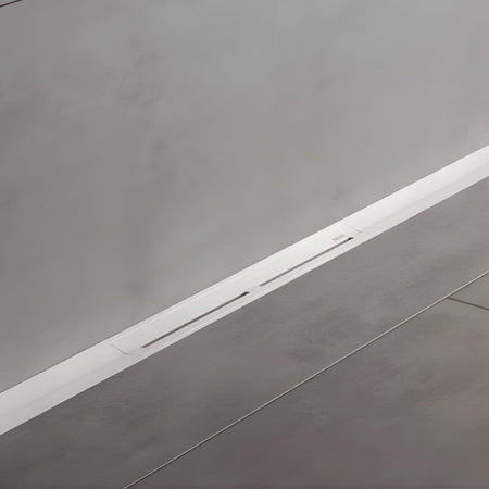 OUTLET: TECEdrainprofile Slukrist