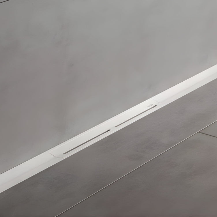 OUTLET: TECEdrainprofile Slukrist