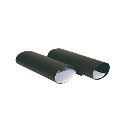 Pipelife Endekobling for Varmepumperør