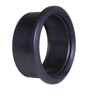 Pipelife Gjennomføringspakning