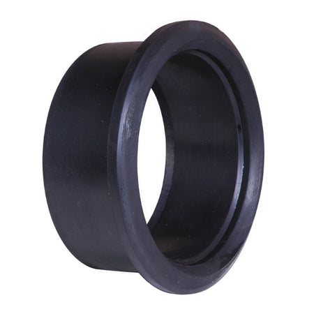 Pipelife Gjennomføringspakning