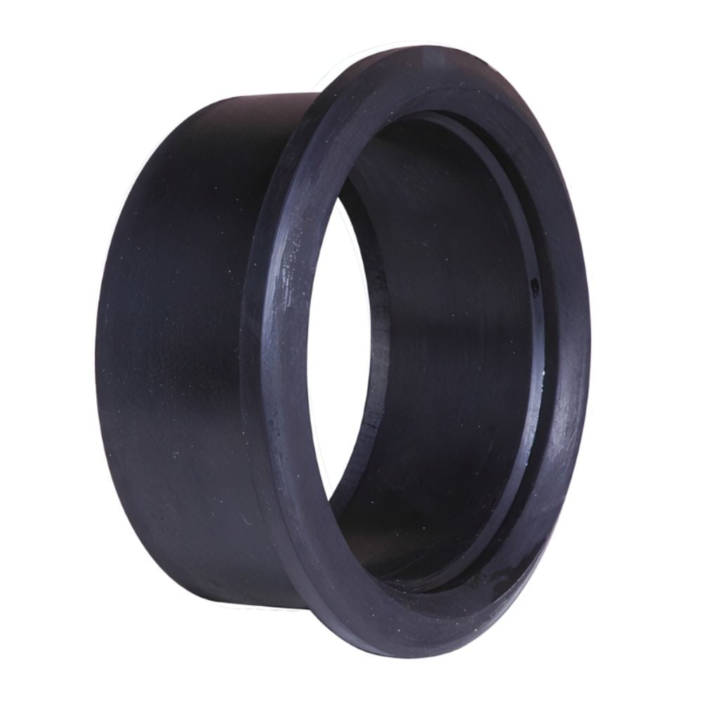 Pipelife Gjennomføringspakning 110-127mm Pipelife Tilbehør avløp GRO-3358473