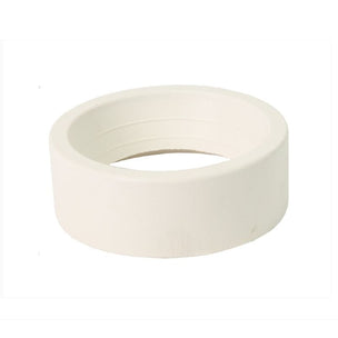 Pipelife Klosettmansjett Gummi ABS