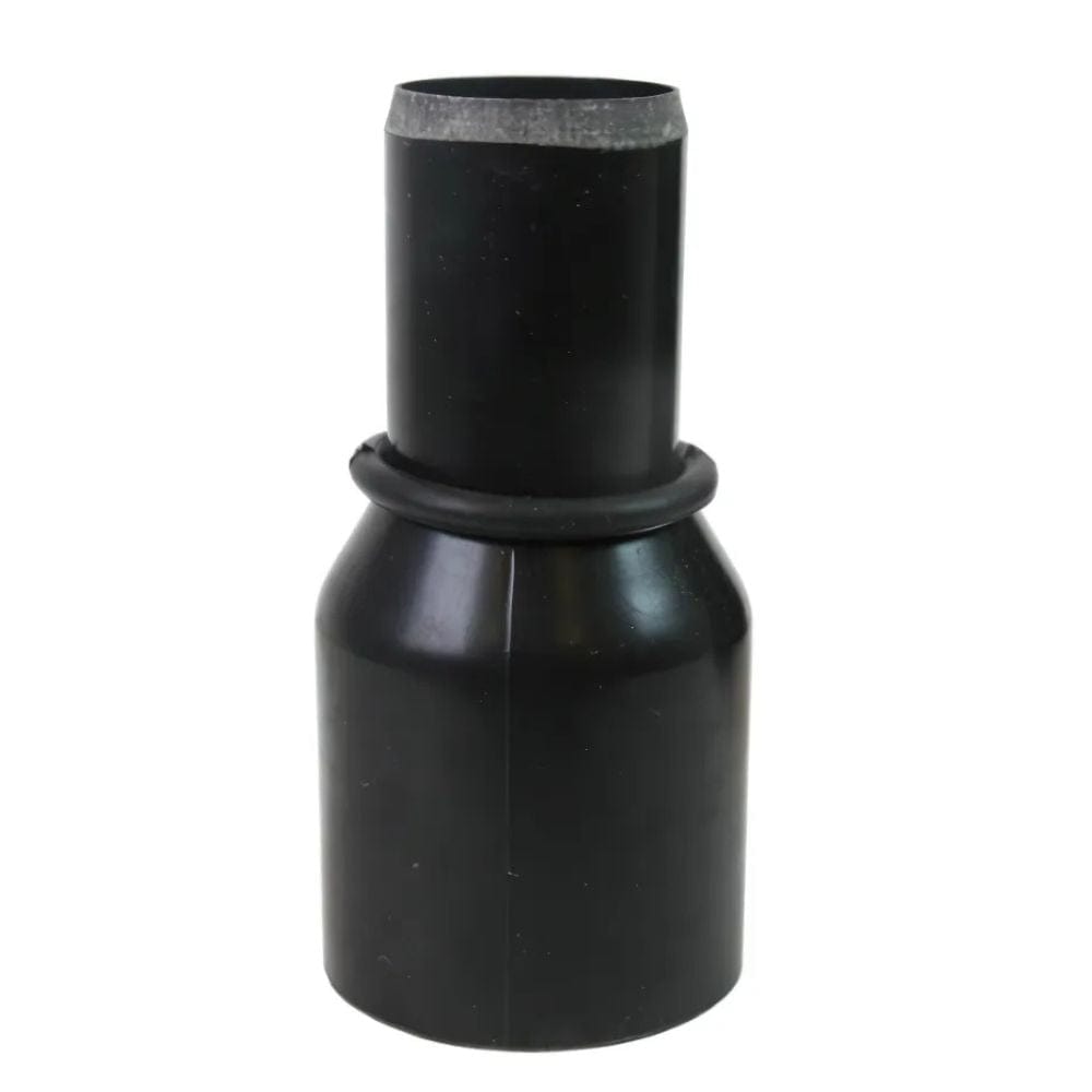 Pipelife Krympemuffe ABS 50mm Pipelife Tilbehør avløp GRO-2221591