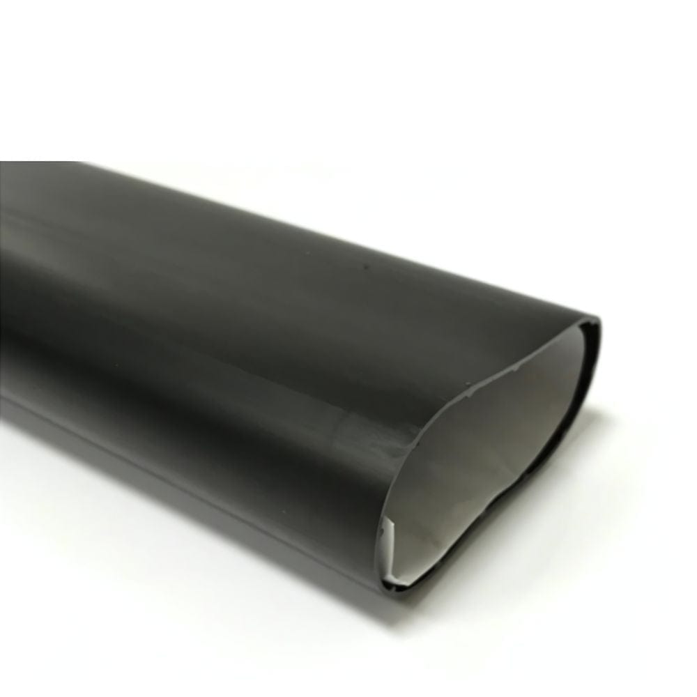 Pipelife Krympestrømpe for Isotermrør 1000mm Pipelife GRO-2404627