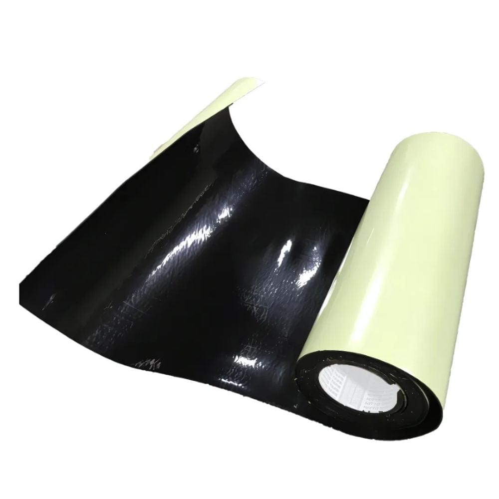 Pipelife Krympetape 10 meter 1250/250mm Pipelife Isotermrør GRO-2404709