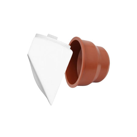 Pipelife Kumpluggsett