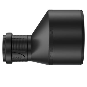 Pipelife Master3Plus Eksentrisk Overgang