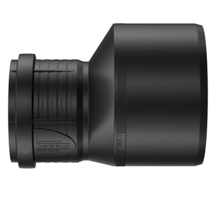 Pipelife Master3Plus Eksentrisk Overgang