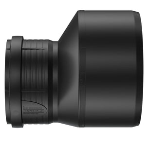 Pipelife Master3Plus Eksentrisk Overgang