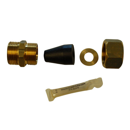 Pipelife Pakkboks ETL-GLAND-01