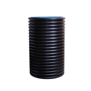 Pipelife Stigerør Pragma