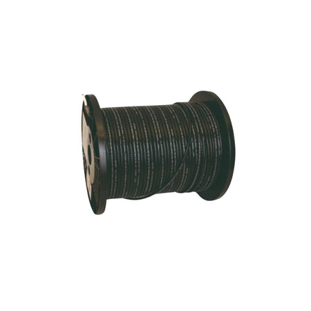 Pipelife Varmekabel for Vannrør