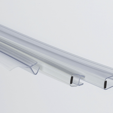 Contura Magnetlist for Showerama 8-5