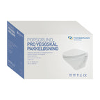 Porsgrund Pro Vegghengt Toalett