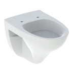 Porsgrund Seven D 78215 Veggskål uten toalettsete