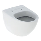 Porsgrund Seven D Image 78220 Veggskål uten toalettsete