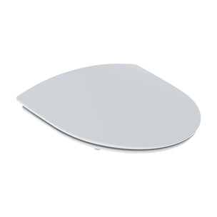 Porsgrund Spira Toalettsete