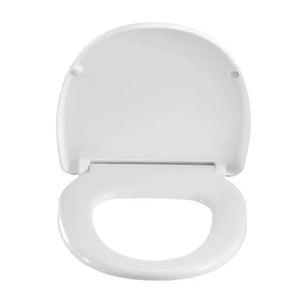 Pressalit 754 Toalettsete