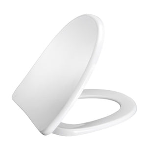 Pressalit 754 Toalettsete